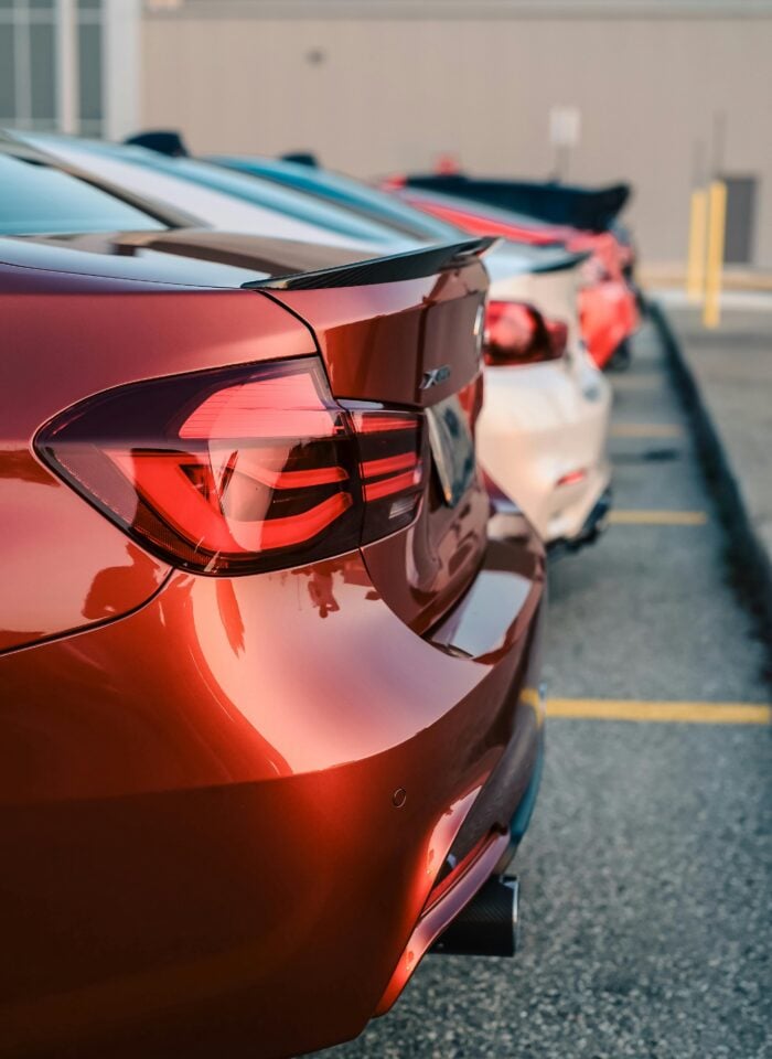 Rivervale Review: Are They A Good Choice For Vehicle Leasing?