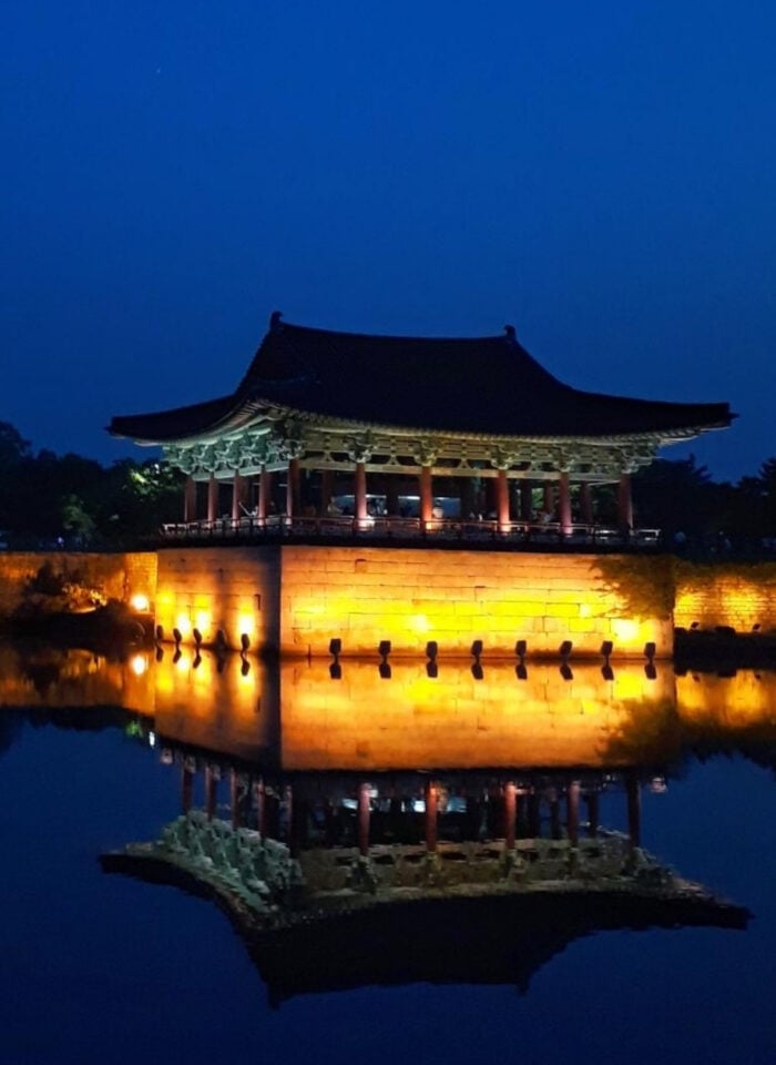 South Korea Travel Guide: Everything You Need To Know Before You Go