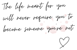 50+ Cute Nail Designs You'll Want To Try Right Now! - Glory of the Snow