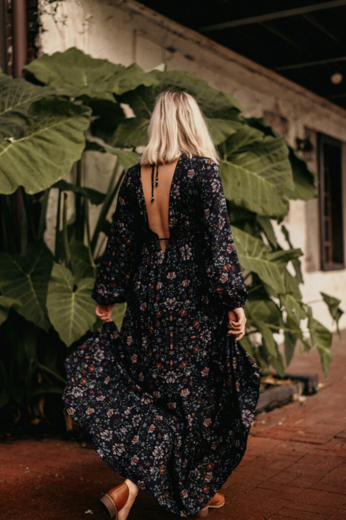 Cute Outfit Ideas That Work for Everyday Life And Weekend Plans - Glory ...