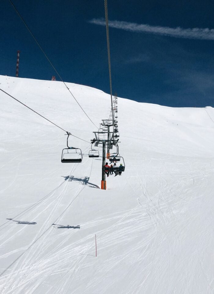 Hidden Gem Ski Destinations In Europe You Should Try This Winter