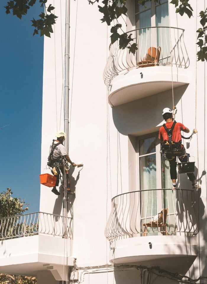 How Better Online Visibility Helps Homeowners Find The Right Contractor