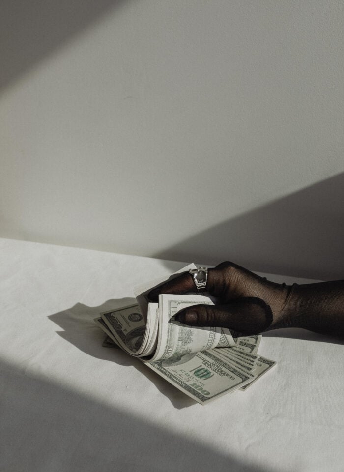 The Psychology Behind Saving: Why We Tend To Avoid It And How To Overcome It