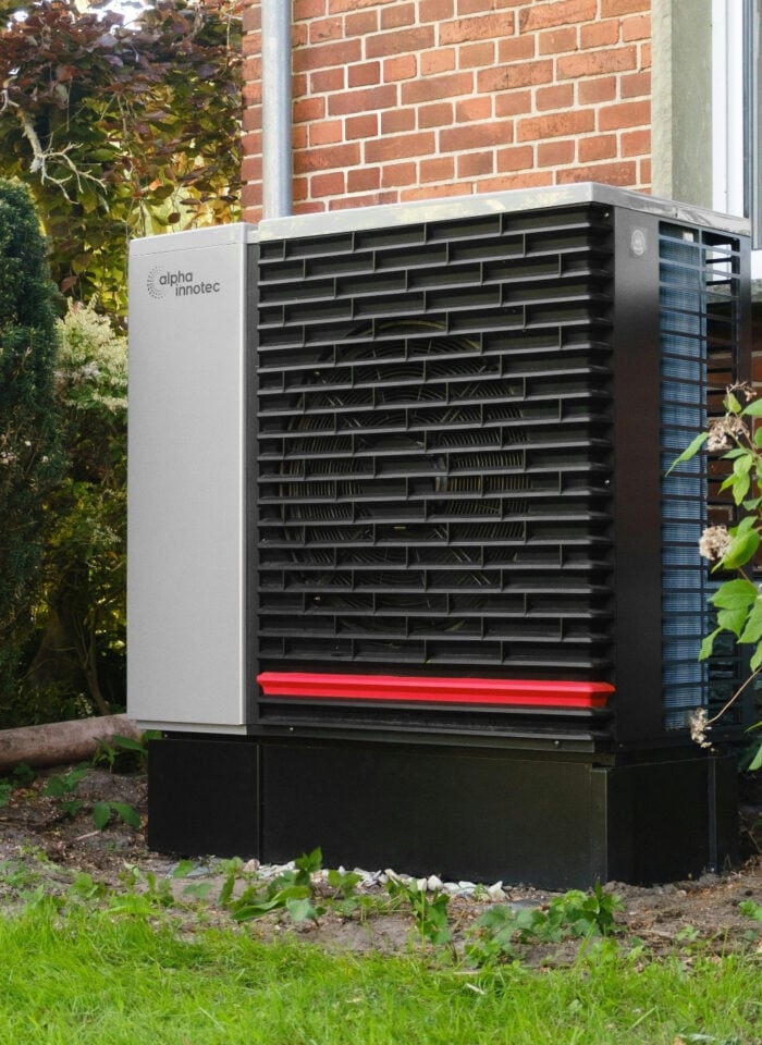 What Homeowners Should Know About Heating And Cooling Efficiency