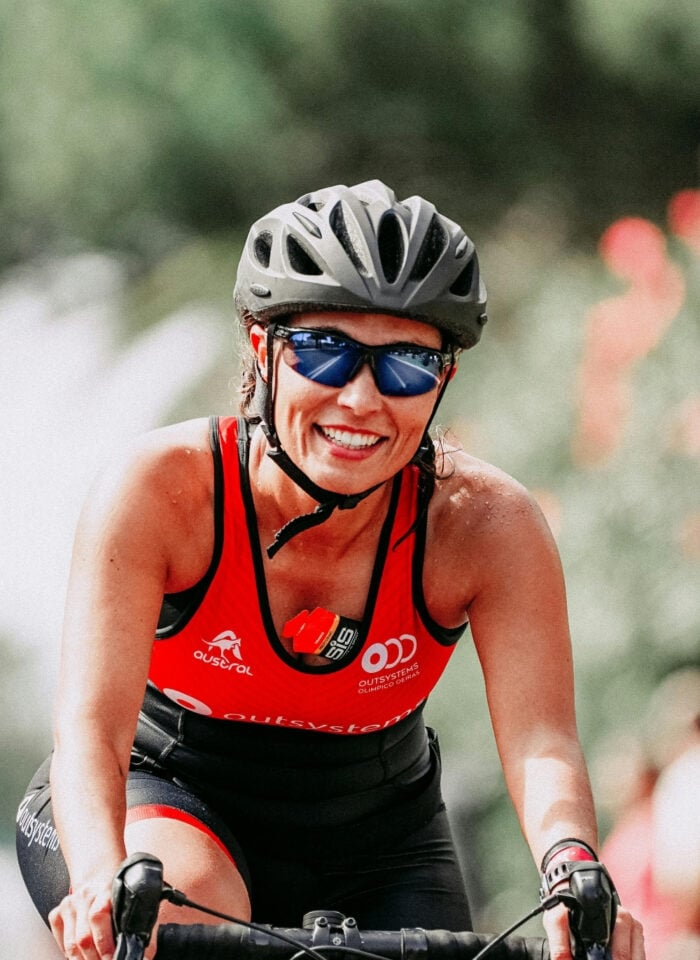 The Ultimate Guide To Choosing Sports Sunglasses